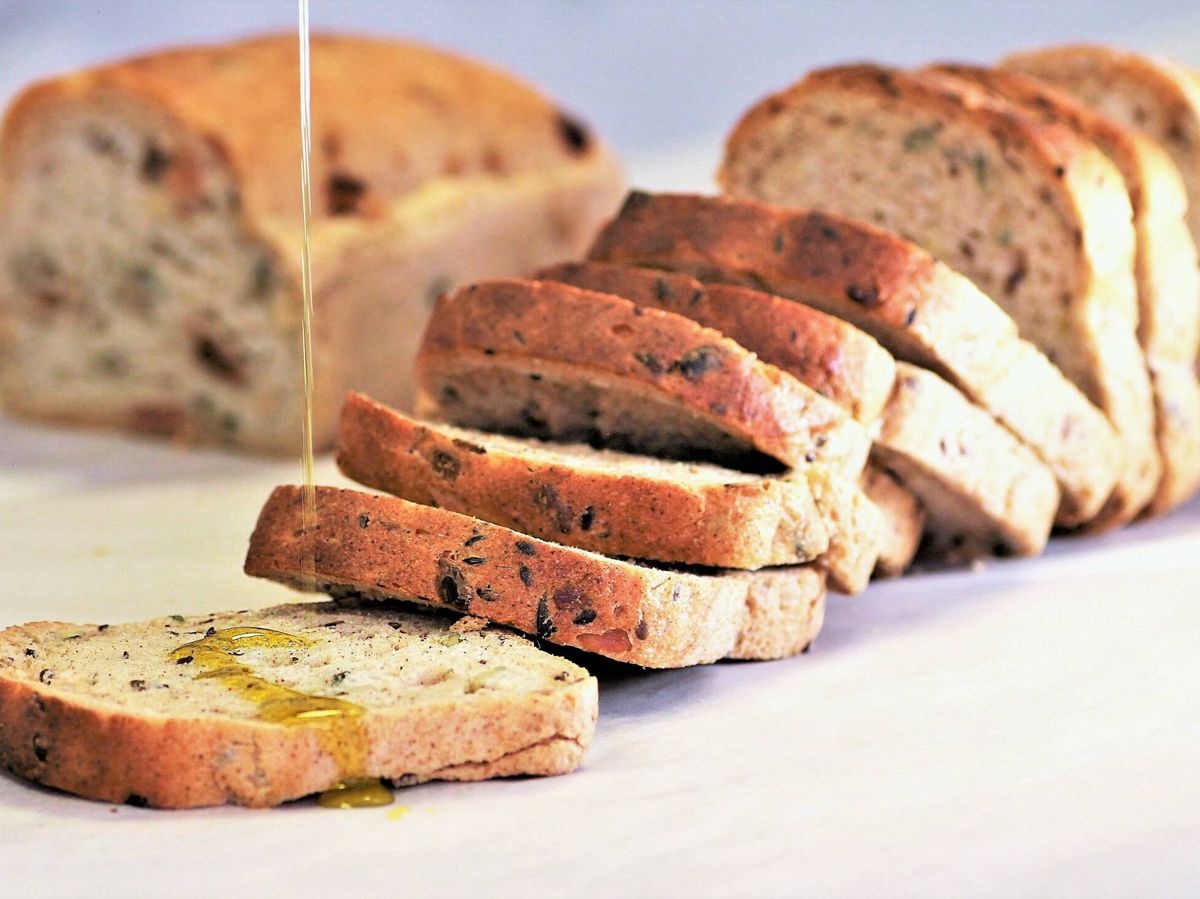 PAN ALTO EN PROTEINAS SIN HARINAS F.elconfidencial.com Original De5 7b6 B2e De57b6b2e4633db3546e0ac535483bf6