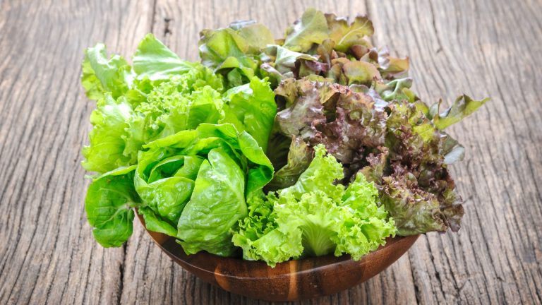 BENEFICIOS LECHUGA 768x432