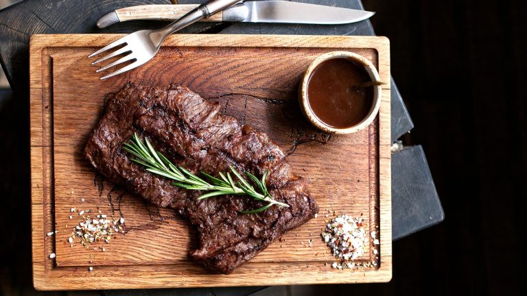 CARNE VACUNO PROPIEDADES TERNERA ROJA BENEFICIOS 768x432
