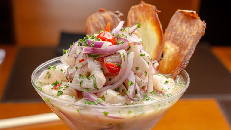 CEVICHE CORVINA 768x432