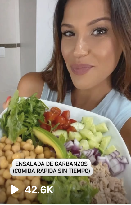 Captura De Pantalla 2022 09 29 A Las 9.46.23
