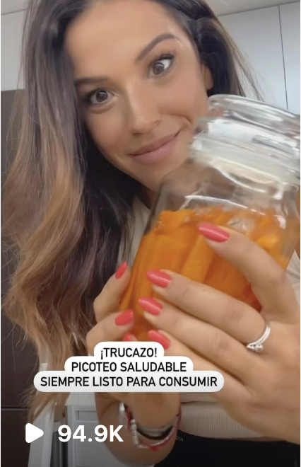 Captura De Pantalla 2022 09 29 A Las 9.49.24