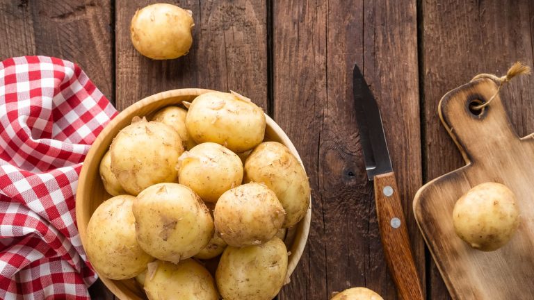 PATATA FRIA PREBIOTICA BENEFICIOS 768x432