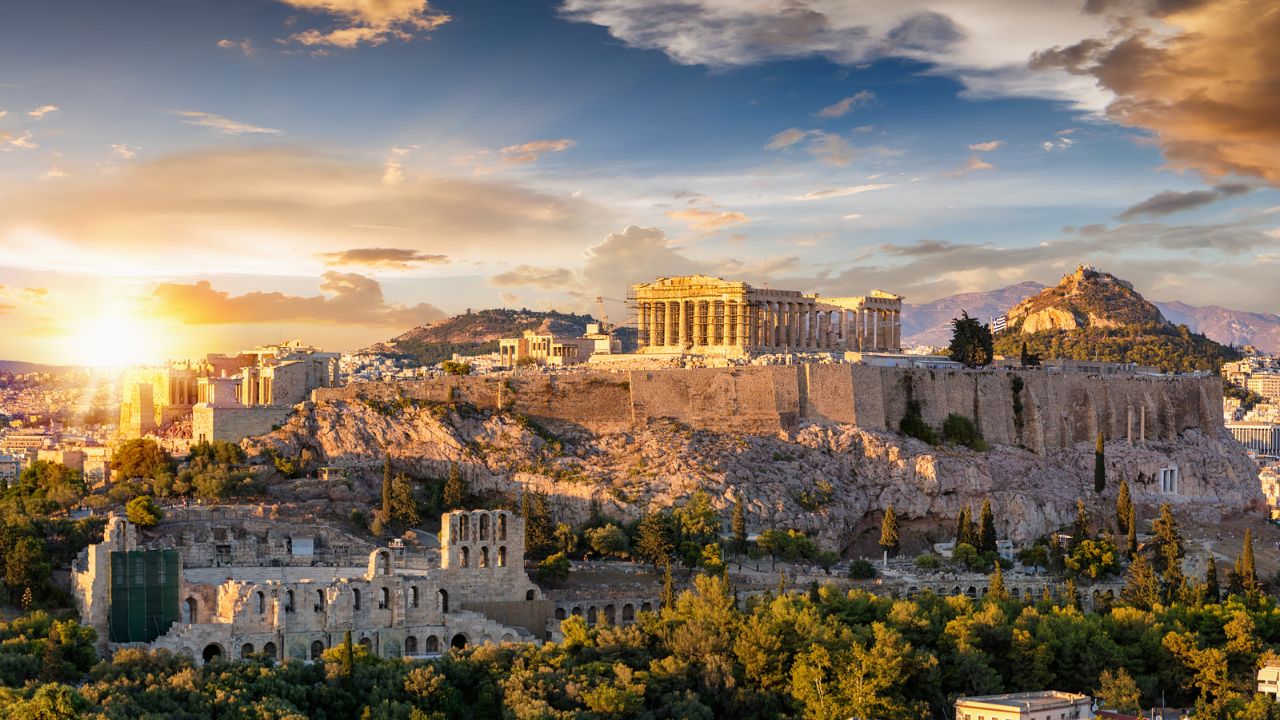 RECOMENDACIONES EN ATENAS - RESTAURANTES Y TURISMO RECOMENDACIONES ATENAS QUE VER