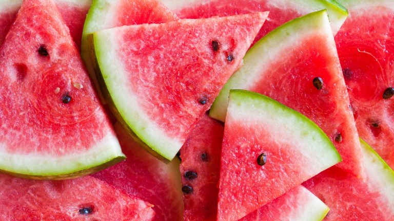 SANDIA BENEFICIOS RECETA 768x432
