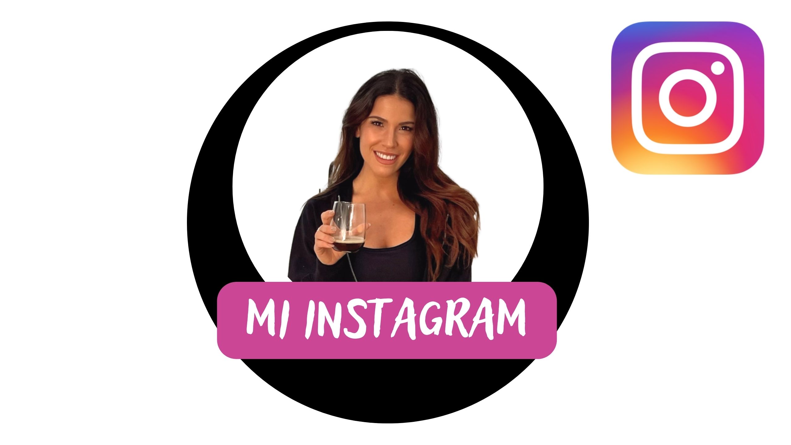 Instagram Mariapespin Recetas