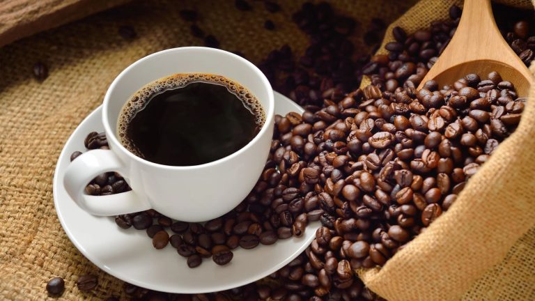 CAFE BENEFICIOS 768x432