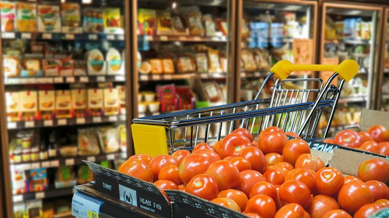 CAMBIOS SALUDABLES SUPERMERCADO 768x432