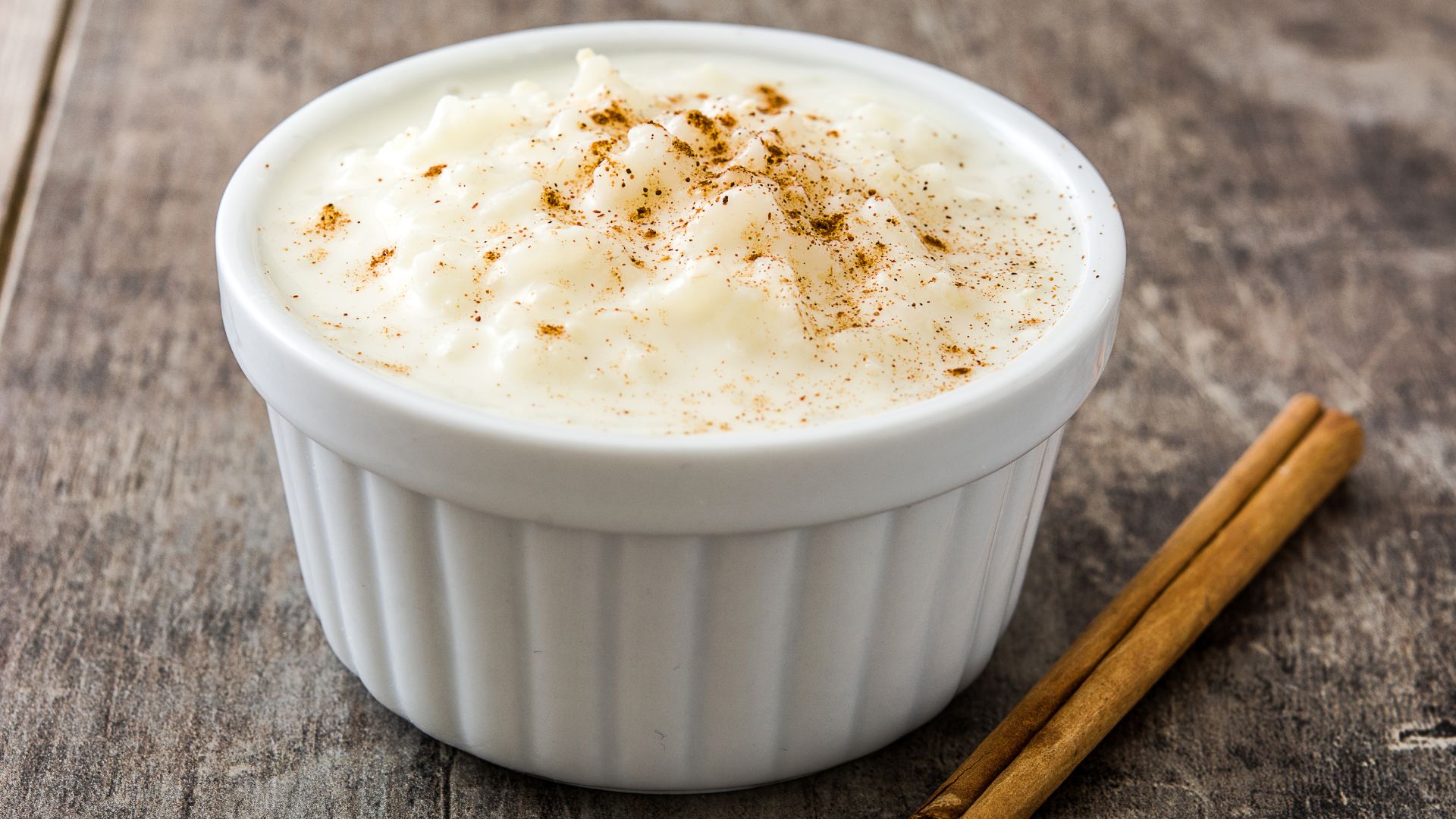 Avena con sabor a “ARROZ CON LECHE” AVENA SABOR ARROZ CON LECHE