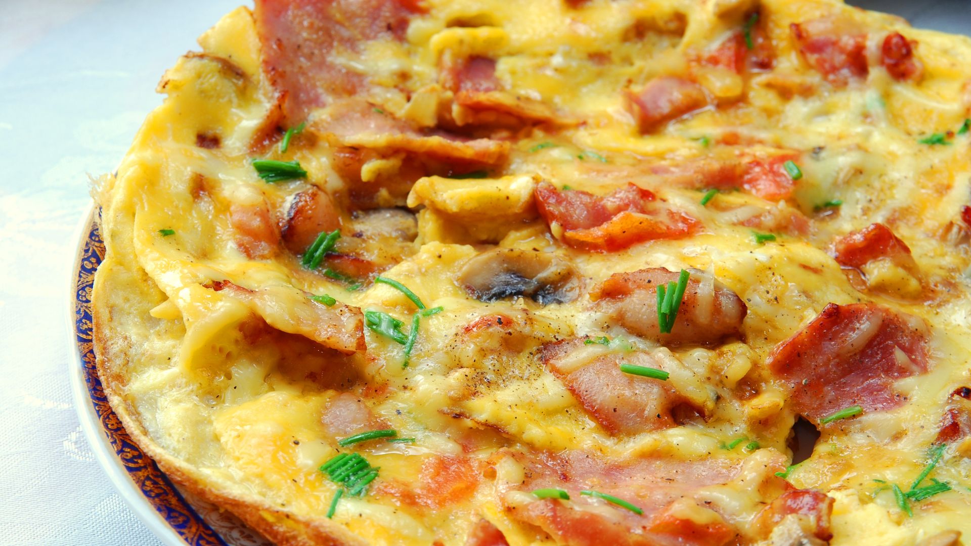 TORTILLA CON SABOR PIZZA (SIN HARINA) TORTILLA PIZZA