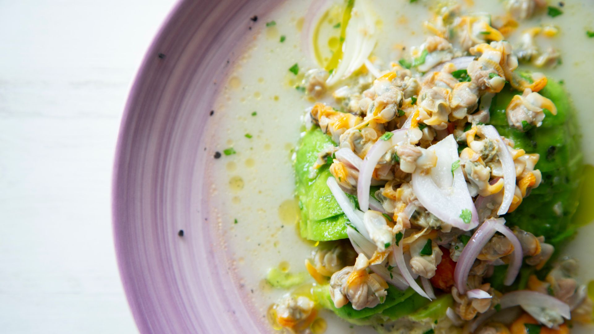 CEVICHE BERBERECHOS LATA 1