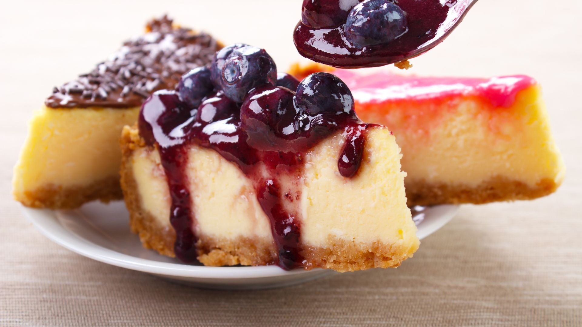 TARTA QUESO SIN AZUCAR MICROONDAS