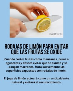 Secretos de cocina revelados: Trucos ingeniosos para potenciar tus habilidades culinarias 10 240x300