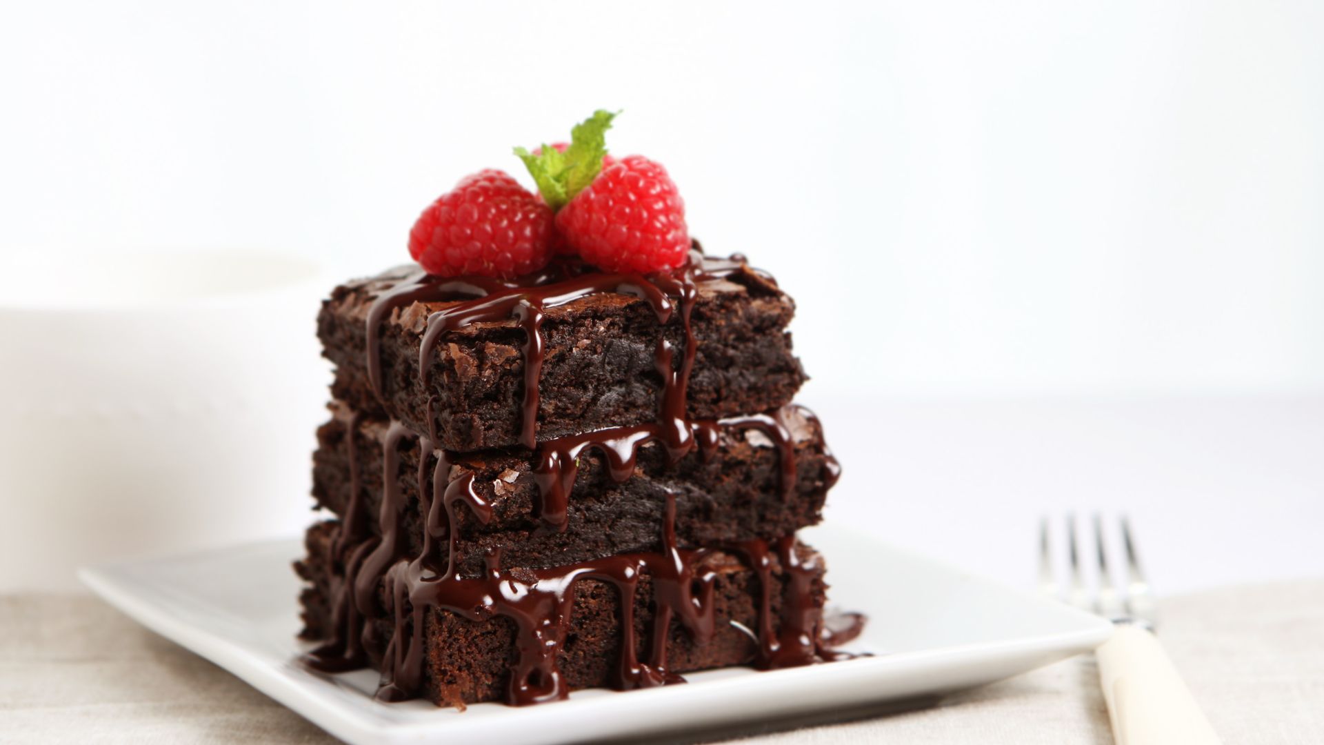 BIZCOCHO CHOCOLATE RAPIDO MICROONDAS