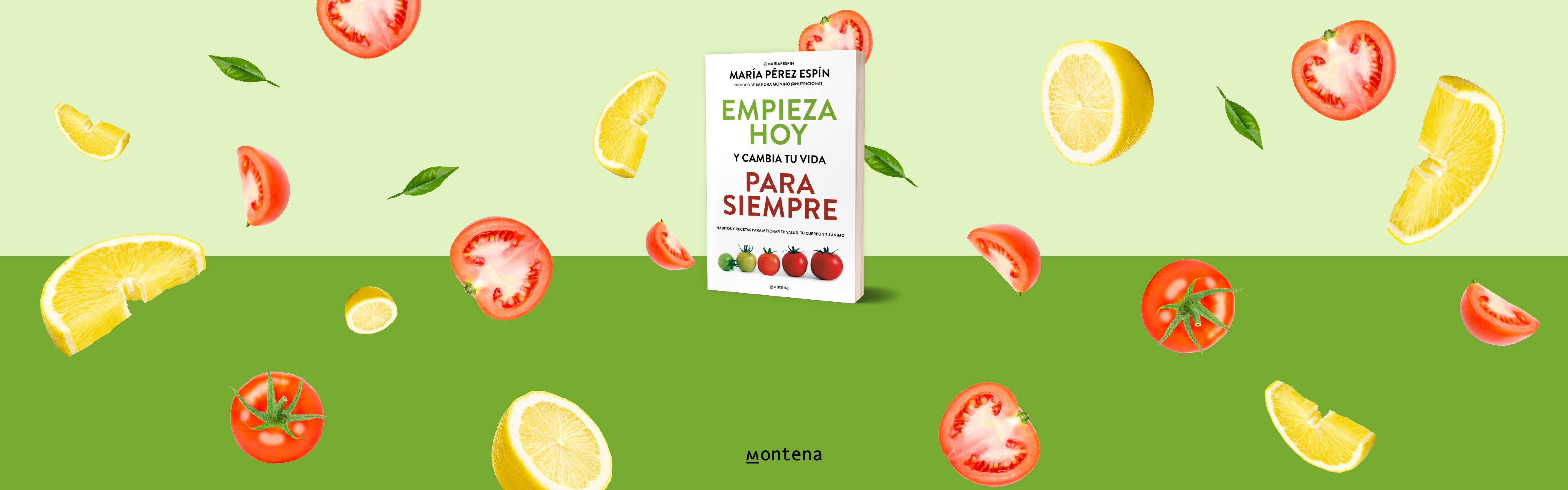 Banner Libro