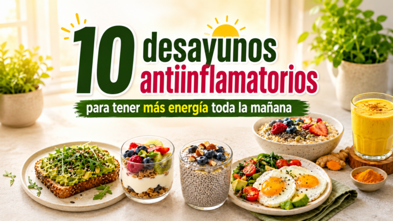 Desayunos Antiinflamatorios 768x432