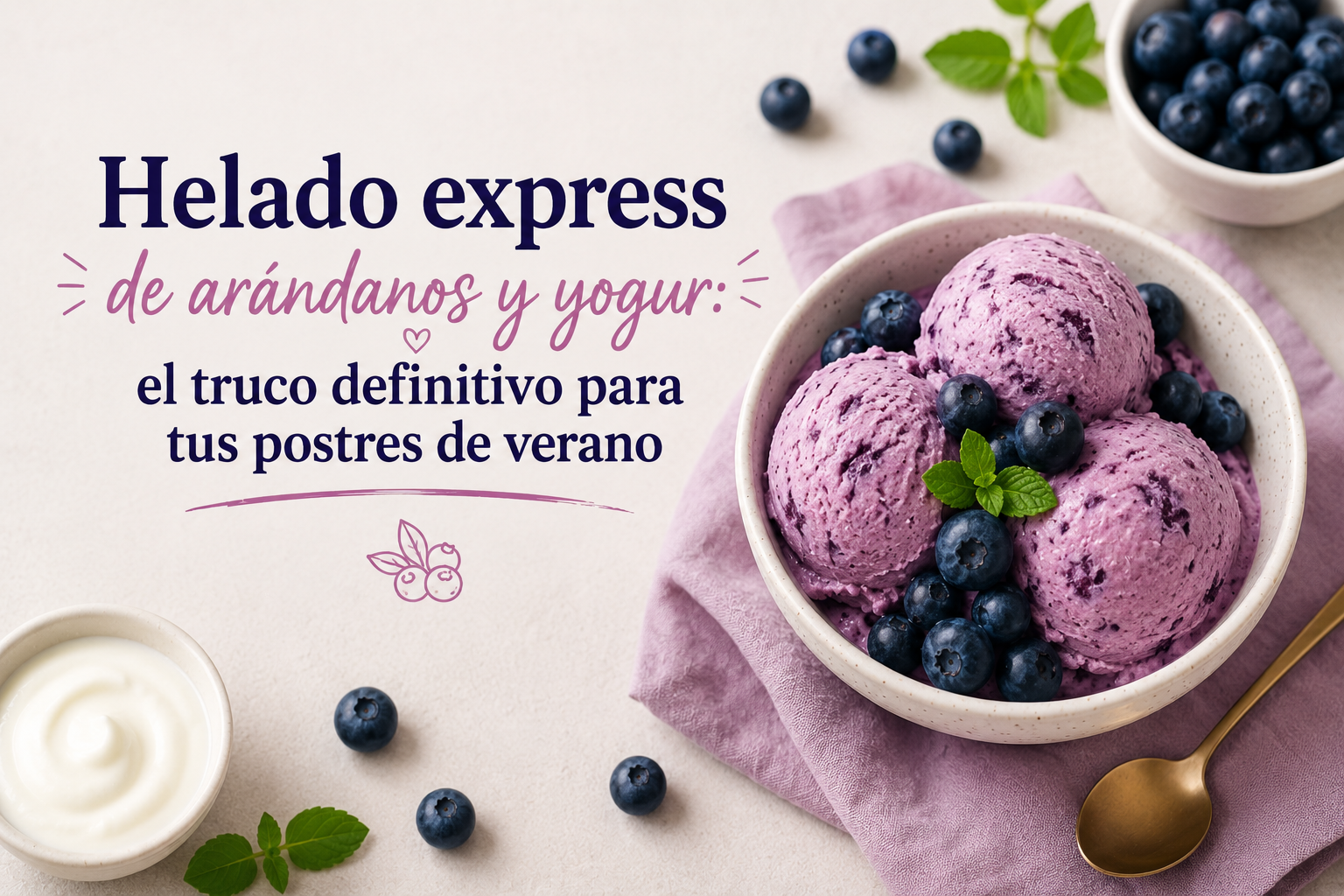 Artandanos