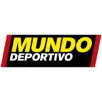 medios 3